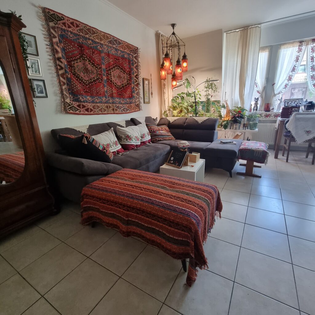 20230609_153418-1-1024x1024