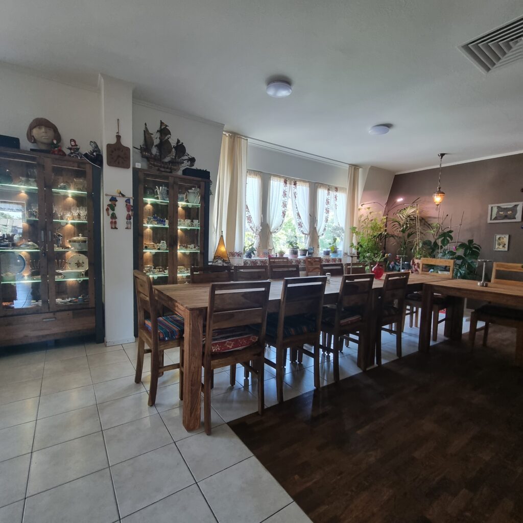 20230609_153526-1-1024x1024